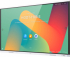 Интерактивна дъска/дисплей Huawei IdeaHub Board 2, IHB2-65SU, 65" Touch: IR 20 points D-LED, IPS, 8ms, 3840 x 2160 снимка 3