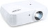 Проектор Acer P5535, DLP, 300", 1920 x 1080, 16:9, 4500 lm, 1.13 - 1.47 м, Ethernet, Бял снимка 5