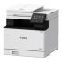 Мултифункционално у-во Canon i-SENSYS MF752Cdw Printer-Scanner-Copier снимка 2