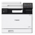 Мултифункционално у-во Canon i-SENSYS MF752Cdw Printer-Scanner-Copier снимка 1