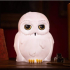Лампа ABYSTYLE HARRY POTTER Hedwig снимка 5