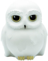  Лампа ABYSTYLE HARRY POTTER Hedwig снимка 1