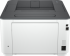 Принтер HP LaserJet Pro 3002dw 33ppm Printer снимка 5