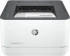 Принтер HP LaserJet Pro 3002dw 33ppm Printer снимка 1