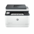 Мултифункционално у-во HP LaserJet Pro MFP 3102fdn 33ppm, Print, Scan, Copy, Fax снимка 1