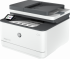 Мултифункционално у-во HP LaserJet Pro MFP 3102fdw 33ppm Printer снимка 2