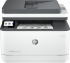 Мултифункционално у-во HP LaserJet Pro MFP 3102fdw 33ppm Printer снимка 1