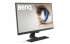 Монитор BenQ GW2780, 27" IPS LED, 5ms, 1920x1080 - Full HD, 250cd/m2, VGA, HDMI,DP снимка 2