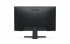 Монитор BenQ GW2780, 27" IPS LED, 5ms, 1920x1080 - Full HD, 250cd/m2, VGA, HDMI,DP снимка 3