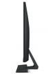 Монитор BenQ GW2780, 27" IPS LED, 5ms, 1920x1080 - Full HD, 250cd/m2, VGA, HDMI,DP снимка 4