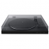 Продукт Sony PS-LX310BT Turntable with BLUETOOTH connectivity снимка 2