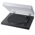 Продукт Sony PS-LX310BT Turntable with BLUETOOTH connectivity снимка 1
