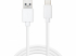 SANDBERG SNB-136-15 :: Кабел USB-C - USB-A 2.0, 1.0 м снимка 1