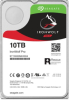 HDD вътрешен SEAGATE Ironwolf PRO снимка 4