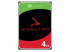 HDD NAS SEAGATE Ironwolf PRO Enterprise NAS, 4TB, 7200rpm, SATA 6Gb-s, 3.5inch снимка 2