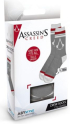  Чорапи ABYSTYLE ASSASSIN&amp;#039;S CREED Crest снимка 4