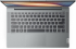Лаптоп Lenovo IdeaPad 5 14IAL7, Core i5-1235U, 16GB, 512GB SSD NVMe, 14" Full HD, IPS, Maтов снимка 5