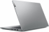 Лаптоп Lenovo IdeaPad 5 14IAL7, Core i5-1235U, 16GB, 512GB SSD NVMe, 14" Full HD, IPS, Maтов снимка 6