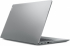 Лаптоп Lenovo IdeaPad 5 14IAL7, Core i5-1235U, 16GB, 512GB SSD NVMe, 14" Full HD, IPS, Maтов снимка 7
