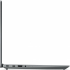 Лаптоп Lenovo IdeaPad 5 14IAL7, Core i5-1235U, 16GB, 512GB SSD NVMe, 14" Full HD, IPS, Maтов снимка 8