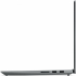 Лаптоп Lenovo IdeaPad 5 14IAL7, Core i5-1235U, 16GB, 512GB SSD NVMe, 14" Full HD, IPS, Maтов снимка 9