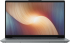 Лаптоп Lenovo IdeaPad 5 14IAL7, Core i5-1235U, 16GB, 512GB SSD NVMe, 14" Full HD, IPS, Maтов снимка 1