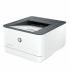 Принтер HP LaserJet Pro 3002dn, A4, LAN, 33 ppm, 1200 x 1200 DPI снимка 2