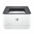 Принтер HP LaserJet Pro 3002dw, Лазерен, 1200 x 1200 dpi, 33 ppm, А4 снимка 1