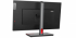 Монитор Lenovo ThinkVision P27h-30 27", 2560x1440 QHD, IPS, 1000:1, 4ms, 16:9, HDMI, DP снимка 2