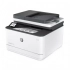 Мултифункционално у-во HP LaserJet Pro MFP 3102fdn снимка 2