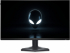 Монитор Alienware 25 AW2523HF, 24.5", 1920 x 1080 Full HD, 360Hz, 16:9, 400cd/m2, AG снимка 2