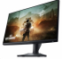 Монитор Alienware 25 AW2523HF, 24.5", 1920 x 1080 Full HD, 360Hz, 16:9, 400cd/m2, AG снимка 4