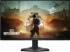 Монитор Alienware 25 AW2523HF, 24.5", 1920 x 1080 Full HD, 360Hz, 16:9, 400cd/m2, AG снимка 1