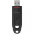 USB флаш памет SanDisk Ultra, 32GB снимка 2