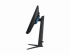 Монитор Геймърски SAMSUNG 27BG400 Odyssey G4, 27", 1920x1080 Full HD, IPS, 240Hz, 1 ms, 400cd/m2, снимка 9