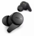 Безжични слушалки 
Philips TAT1207, Bluetooth, черни снимка 5