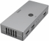 KVM продукт KVM превключвател Hama Connect2Switch, 4-портов, USB, HDMI, Вкл. кабели снимка 2