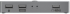 KVM продукт KVM превключвател Hama Connect2Switch, 4-портов, USB, HDMI, Вкл. кабели снимка 3