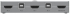 KVM продукт KVM превключвател Hama Connect2Switch, 4-портов, USB, HDMI, Вкл. кабели снимка 4
