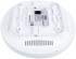 Безжична точка за достъп PoE, 300Mbps 802.11n, монтаж на таван снимка 3