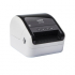 Принтер Brother QL-1100 Label printer снимка 2