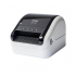 Принтер Brother QL-1100 Label printer снимка 3