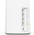 Безжични WiFi Mesh системa Linksys MX2003 Atlas 6, Dual-Band Mesh Wi-Fi6, AX3000, рутер, 3-pack снимка 4