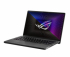 Лаптоп Asus ROG Zephyrus G14, 16GB DDR5, 1TB SSD NVMe, AMD Radeon RX 6700S 8GB, 14" снимка 2