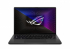 Лаптоп Asus ROG Zephyrus G14, 16GB DDR5, 1TB SSD NVMe, AMD Radeon RX 6700S 8GB, 14" снимка 1