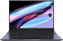 Лаптоп Asus Zenbook Pro 16X, 16" 4K OLED, Intel i9-12900H, RTX 3060 6GB, 2TB SSD, Win 11 Pro снимка 2