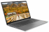 Лаптоп LENOVO IdeaPad 3 UltraSlim,  AMD Ryzen 7 5825U, 16GB DDR4, 256GB SSD, 15.6" FHD снимка 2