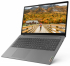Лаптоп LENOVO IdeaPad 3 UltraSlim,  AMD Ryzen 7 5825U, 16GB DDR4, 256GB SSD, 15.6" FHD снимка 3