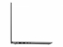 Лаптоп LENOVO IdeaPad 3 UltraSlim,  AMD Ryzen 7 5825U, 16GB DDR4, 256GB SSD, 15.6" FHD снимка 4