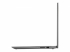 Лаптоп LENOVO IdeaPad 3 UltraSlim,  AMD Ryzen 7 5825U, 16GB DDR4, 256GB SSD, 15.6" FHD снимка 5